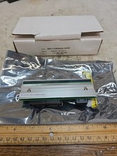 NEW ZEBRA PART# SSI-110PAX4-300S MODEL # ZEBRA 110 PAX 4 NEW IN THE BOX picture