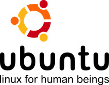 Linux Ubuntu  25.10  64 Bit, Bootable 16 GB Flash Drive, Latest Desktop Version picture