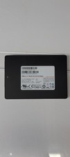 SAMSUNG 860 EVO PM863A MZ-7LM960N 960GB SATA 2.5