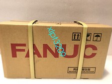 A06B-0116-B503 New FANUC Servo Motor FedEx or DHL picture