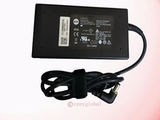 OEM 60W & 80W AC Adapter For Phillips Respironics DreamStation Heated Humidifier picture