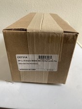 HP CE731A Fuser  Maintenance Kit CE731-67901 For HP LaserJet M4555 MFP picture