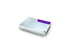 Solidigm Solid State Drive D7-P5520 Series (1.92TB, U.2 15mm, 2.5