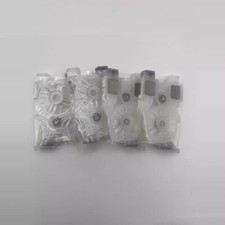 4PC New Original Roland ER-642 ER-641 TY-300 INK DAMPER - 6000006676 picture