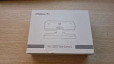 Creality Web Camera CRCC-S7 HD1080p picture
