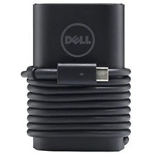 DELL 2CR08 20V 1.5A 30W Genuine Original AC Power Adapter Charger picture