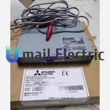 NEW Mitsubishi electric central air conditioning detector CMS-MNG-E DHL/FedEx picture