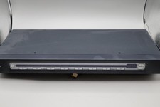 F1DA108T Belkin OmniView PRO2 8-Ports External KVM Switch P81041-A picture