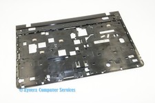 BA81-18270A AP0TZ000300 OEM SAMSUNG TOP COVER NP365E5C SERIES (AA15) picture