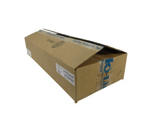 D-Link DES-1026G/RE 24-Ports Switch -  picture