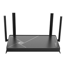 TPLink DualBand BE3600 WiFi 7 Router, Archer BE230 picture