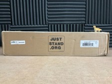 Ergotron StyleView Sit-Stand Combo Extender 45-261-216 ❤️✅❤️✅ NEW SEALED picture