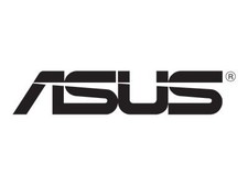 ASUS VA229QSB 21.5