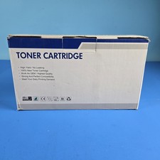TN-227-4CL V9 Toner 5 Pack Premium Toner Cartridges picture
