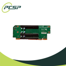 Supermicro RSC-R2UW-2E8E16 1x PCIe x16, 2x PCIe x8 2U Riser picture