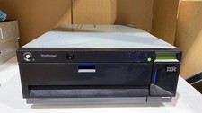 3582-L23 IBM StorageWorks Tape Library model 3582-L23 picture
