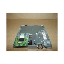 TEAC FD-05HG 5682-U floppy drive, 3.5
