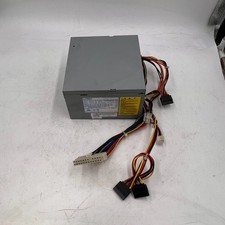 HP (849648-001) PS-5301-02 300W Switching Power Supply picture