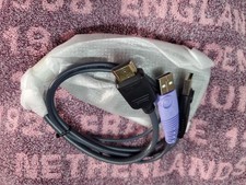 ATEN Altusen KA7168 USB Virtual Media HDMI KVM Adapter Cable picture