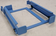 Dell Dimension/PowerEdge/OptiPlex Hard Drive Caddy YJ221 J844K N218K picture