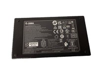 ZEBRA SAWA-56-41612A Power Supply Adapter 12V 4.16A 50W No Power Cord picture