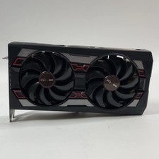 Sapphire Pulse Radeon RX 5700 XT 8GB GDDR6 Graphics Card S88-1E426-010SA picture