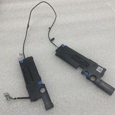 GENUINE FOR Dell Latitude 7650 E7650 Speaker 0D8YYN D8YYN   S2 picture