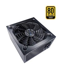 Apevia Prestige ATX-PR800W 800W Power Supply (atxpr800w) picture