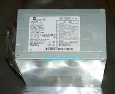 Original HP PS-5401-1HA 796346-001 796416-001 Z240 Workestation PSU 400W PCE009 picture
