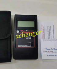 1pcs NEW IMI radiation detector inspector alert IA-V2 via FedEx or DHL picture