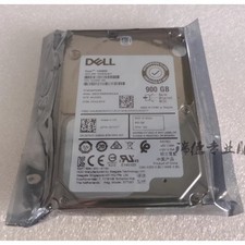 0YKT0W YKT0W AL14SXB90ENY FOR DELL 900GB 15K SAS 2.5