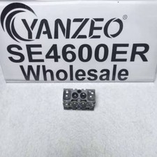 20-129757-02 SE4600 Scan Engine for Motorola Zebra Symbol MC9190-G MC92N0 PDA picture