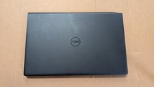 Dell Vostro 3520 15