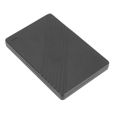 2.5 Inch External Hard Drive 5Gbps High Speed Transmission USB 3.0 Interfac IBCV picture