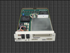 UN376E ALCATEL-LUCENT DAT DIGITAL AUDIO TAPE DRIVE 4ESS 5ESS PACK CIRCUIT picture