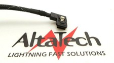 Lenovo 46M6439 ThinkServer RD220 SAS 165MM Cable - Fully Tested - fast Ship picture
