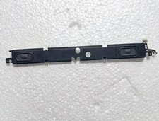 1 Set Speaker For HP EliteBook 840 845 745 820 G1 G2 Speaker Sound System picture
