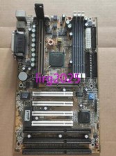 1pc used  Gigabyte GA-686LX3 motherboard picture