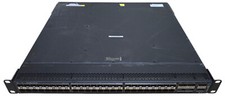 HPE FlexFabric 5940 48SFP+ 6QSFP+ 48-Port 10GbE/ 6P Switch w/PS and Fans picture