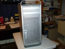 2010 Mac Pro with Sequoia Mac OS 15.5 1TB hard drive 16GB Ram picture