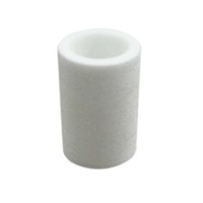 Hypertherm 428378 Kit, PMX30 Air/PMX45 Xp Inline Filter Element picture