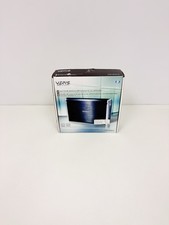 Antec Components MX-100 3.5-Inch USB Aluminum Enclosure SATA HDD New picture