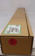 Ricoh D194-2150 Drum Charge Unit Ricoh Pro C7100 picture