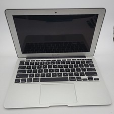 MacBook Air | Power/No-display | L268 picture
