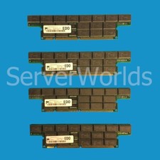 HP 328583-B21 1GB RAM EDO 50ns kit (4 x 256MB) picture