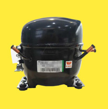 1PCS FOR Refrigeration compressor NEK6165GK new via FedEx or DHL picture
