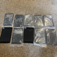 10x Lot Samsung Galaxy Tab A T387 8