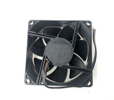 For Sunon EE80251S1-D170-F99 12V 1.7W 80*80*25mm 3 Pin projector Cooling Fan picture