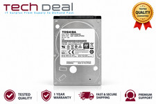 Toshiba MQ03ABB300 3TB 2.5