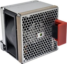 Arista DCS-7316 FAN-7002-F ASY-01153-03 109-U0012-01 picture